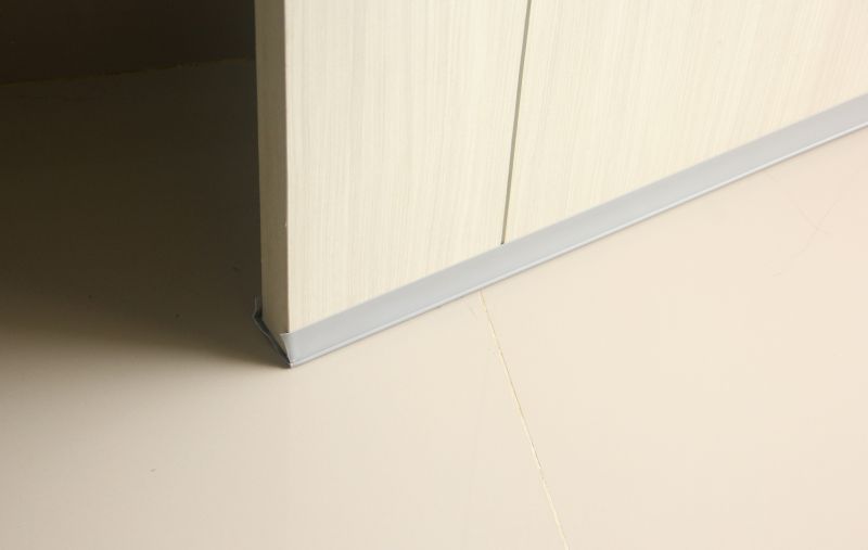 Door Insulation Service