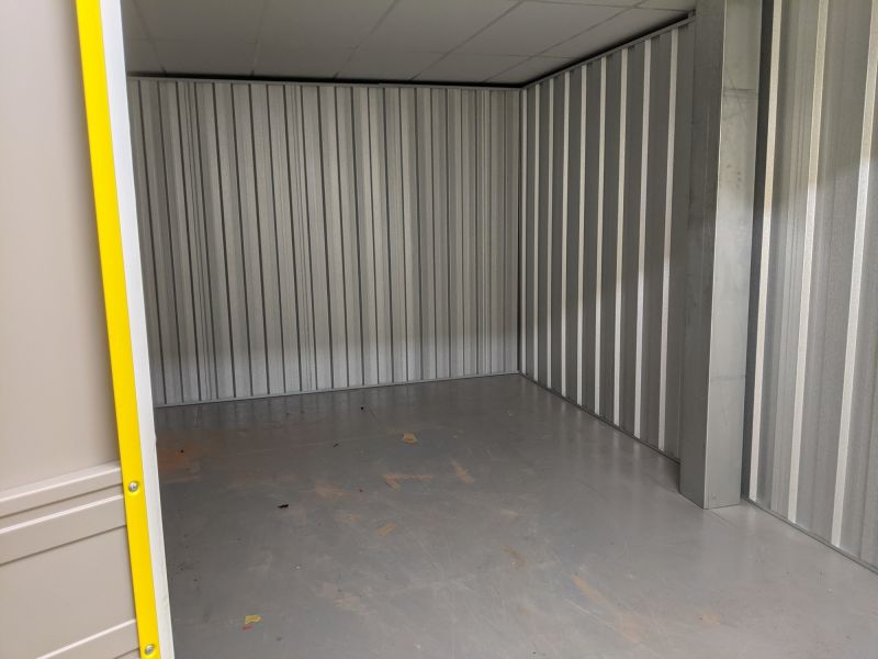 Garage Addition Installation in Pearland, TX