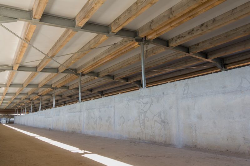 Insulation Installation in Georgetown, TX